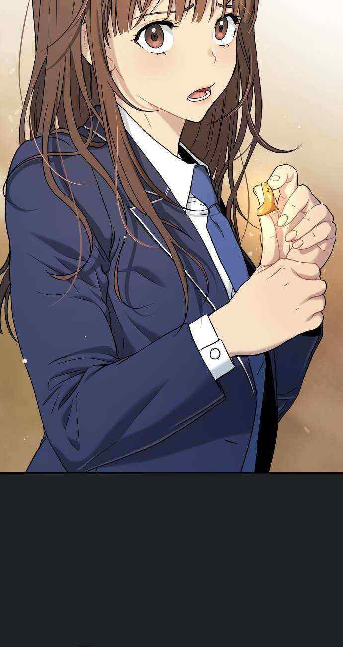 Oh! Dangun Chapter 17 - halaman 65