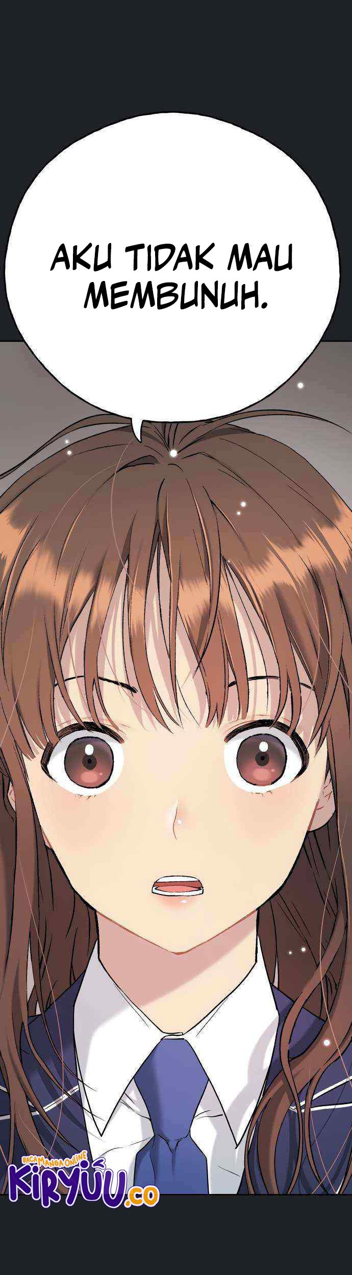 Oh! Dangun Chapter 17 - halaman 67