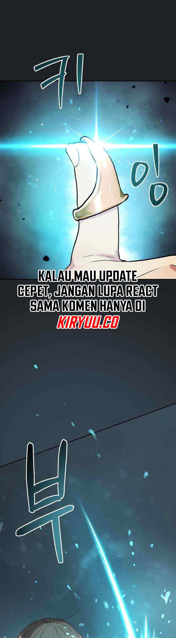 Oh! Dangun Chapter 17 - halaman 68