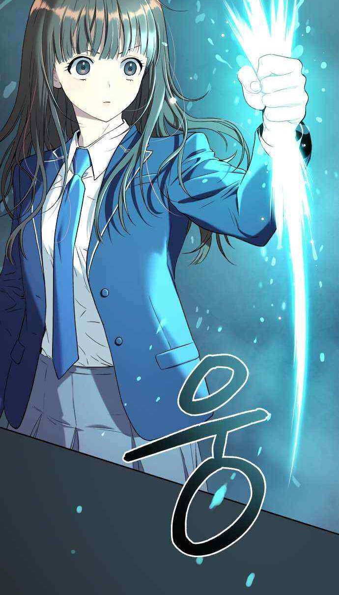 Oh! Dangun Chapter 17 - halaman 69