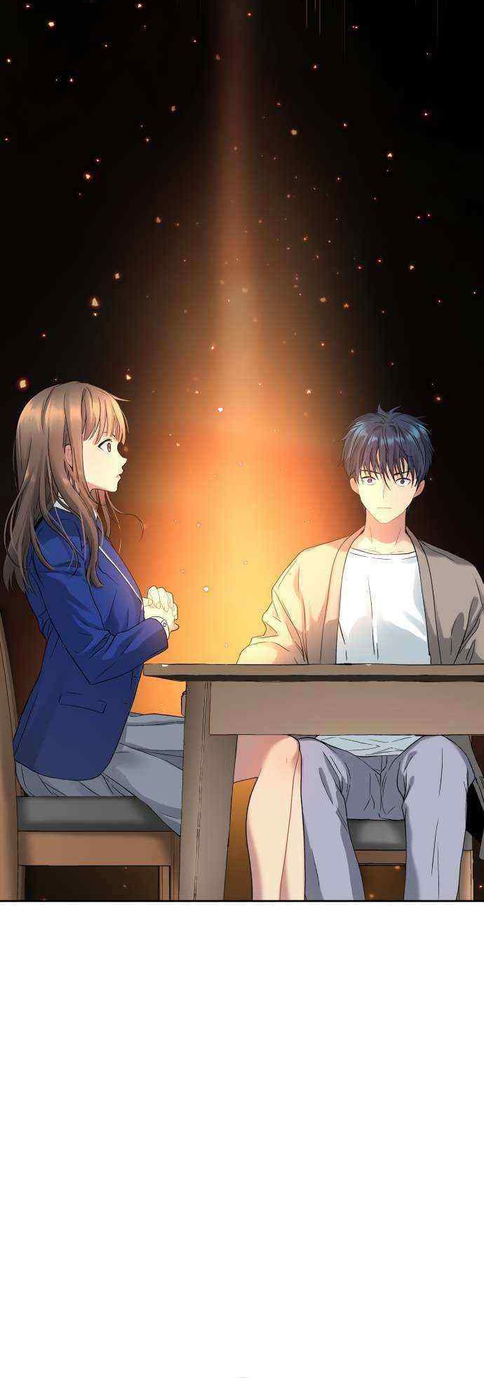 Oh! Dangun Chapter 17 - halaman 77