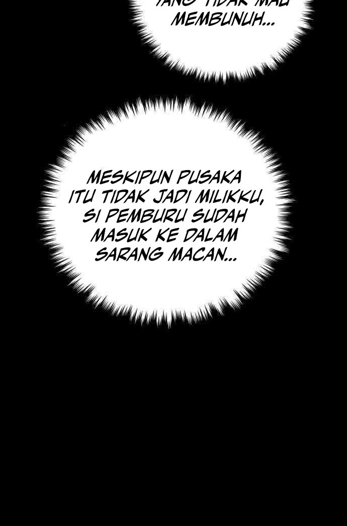Oh! Dangun Chapter 17 - halaman 81