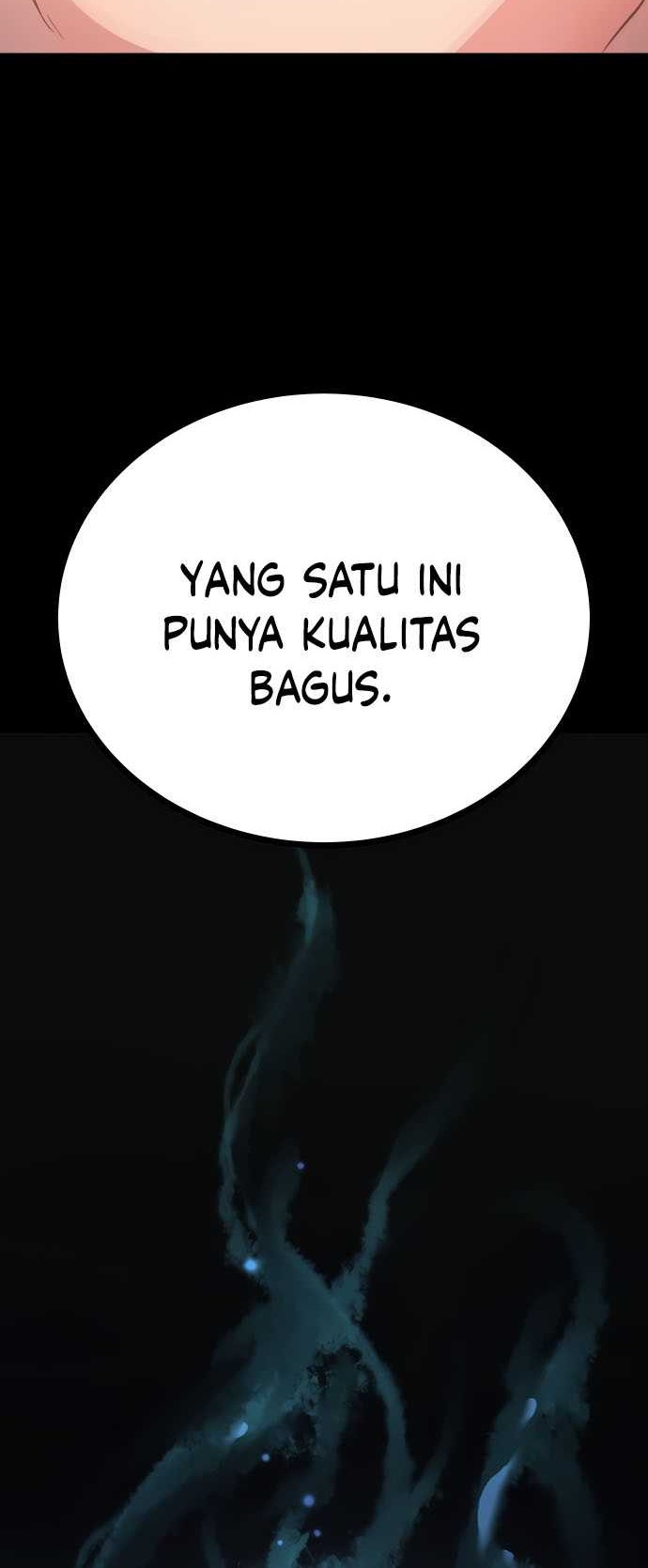 Oh! Dangun Chapter 18 - halaman 10