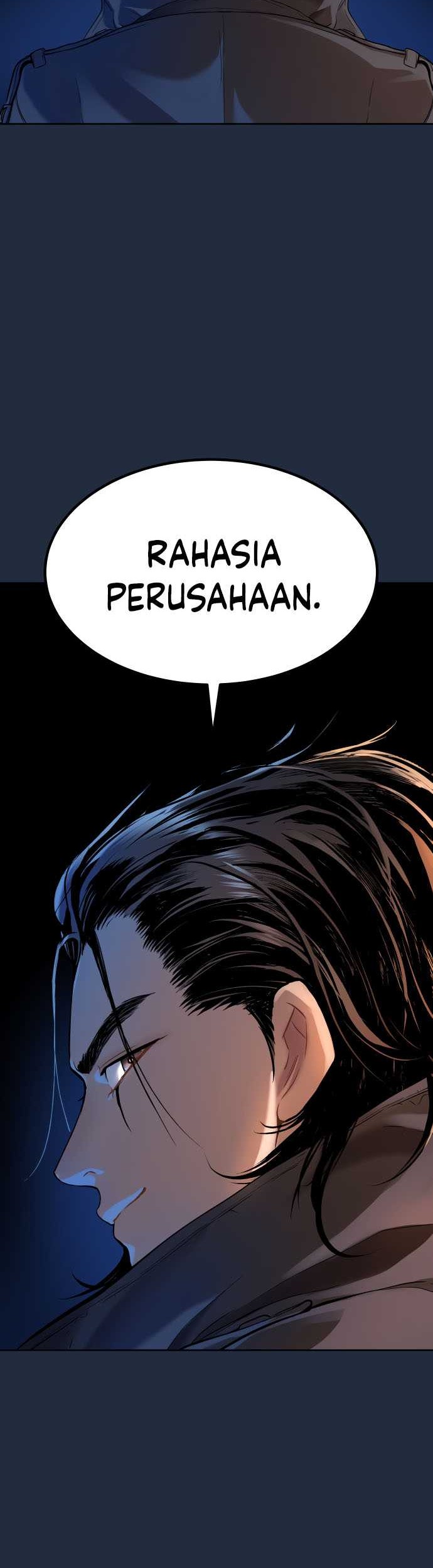 Oh! Dangun Chapter 18 - halaman 16