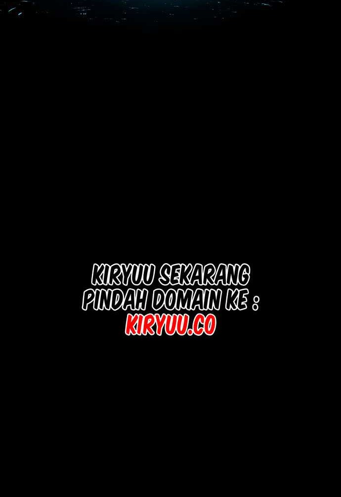 Oh! Dangun Chapter 18 - halaman 30
