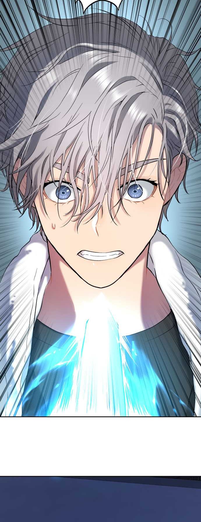 Oh! Dangun Chapter 18 - halaman 34