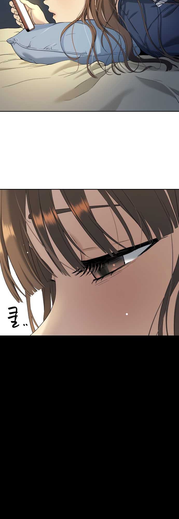 Oh! Dangun Chapter 18 - halaman 50