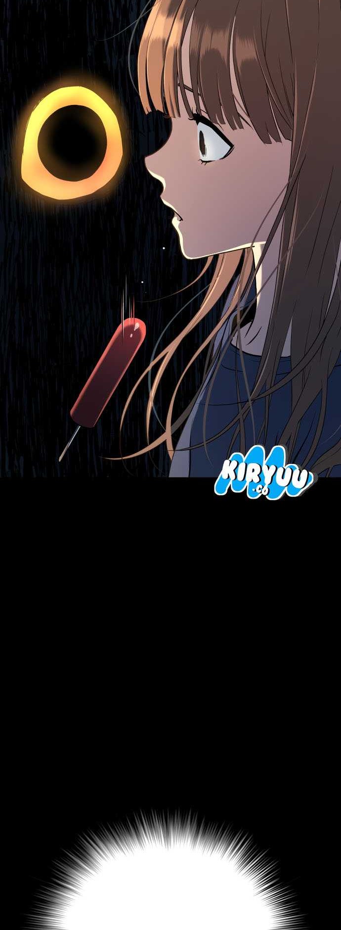 Oh! Dangun Chapter 18 - halaman 54