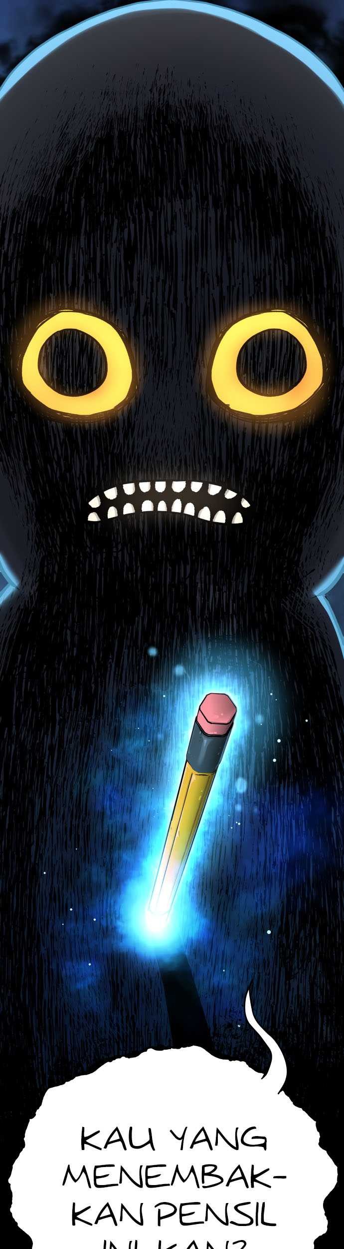 Oh! Dangun Chapter 18 - halaman 59