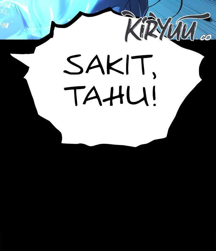 Oh! Dangun Chapter 18 - halaman 62