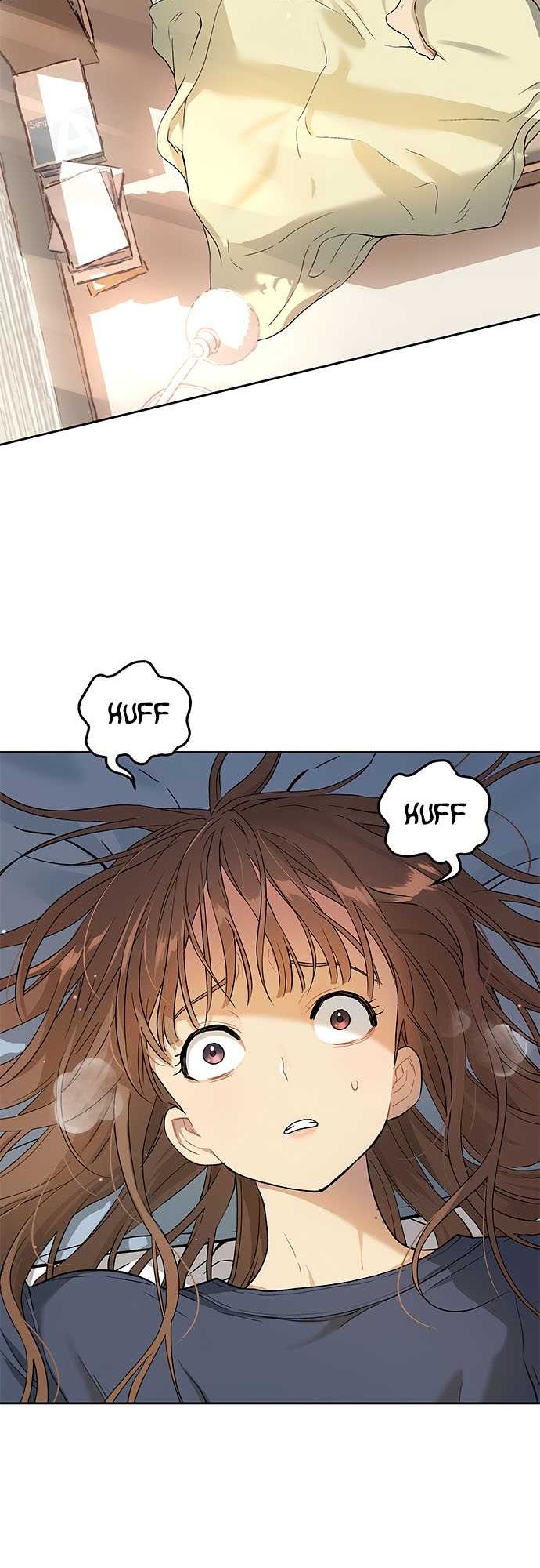 Oh! Dangun Chapter 18 - halaman 66