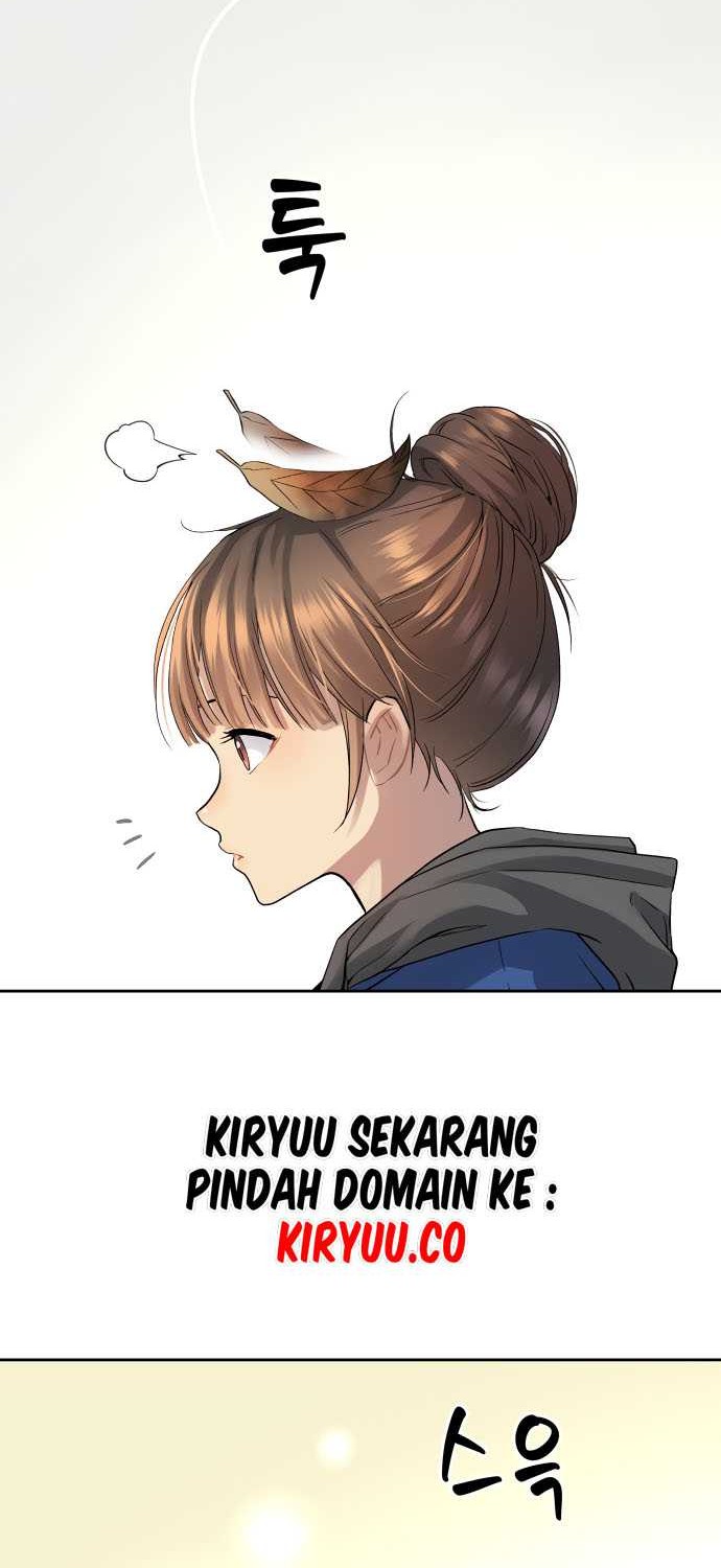 Oh! Dangun Chapter 18 - halaman 70