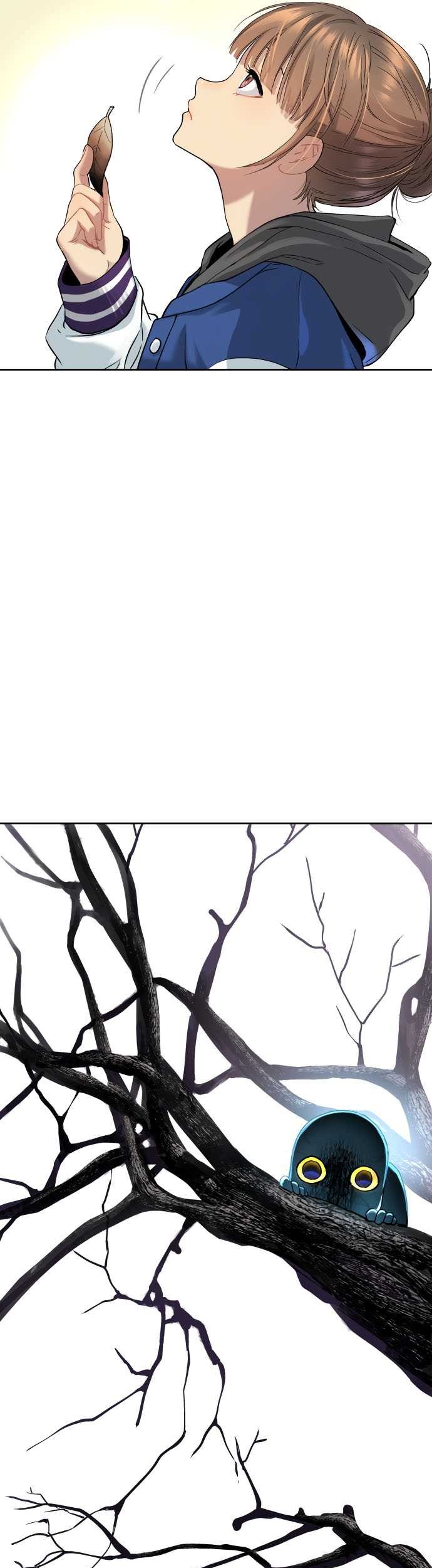 Oh! Dangun Chapter 18 - halaman 71