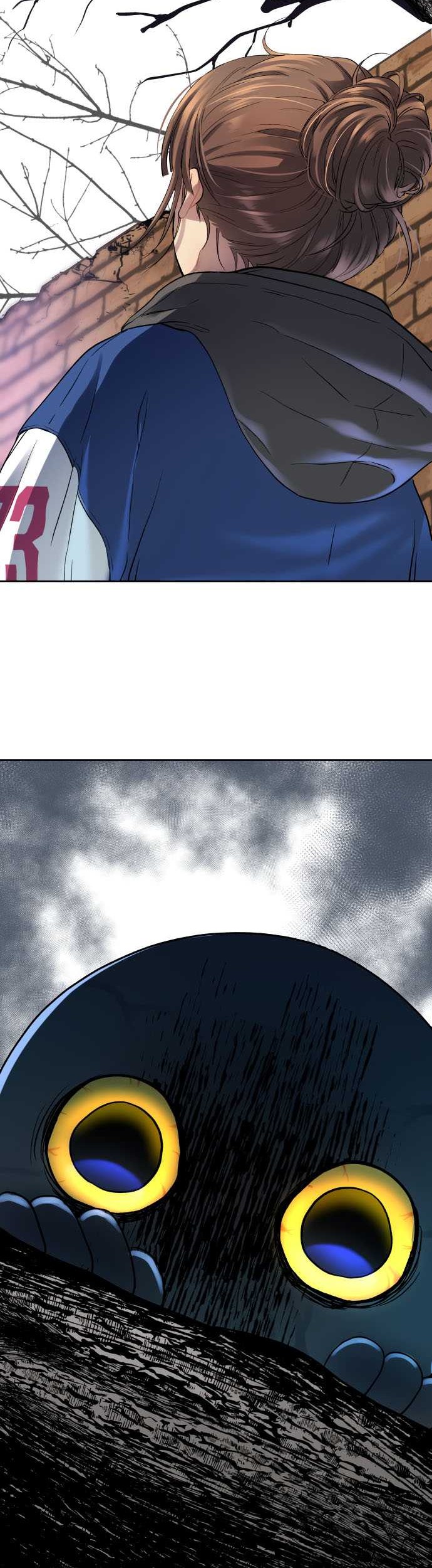Oh! Dangun Chapter 18 - halaman 72
