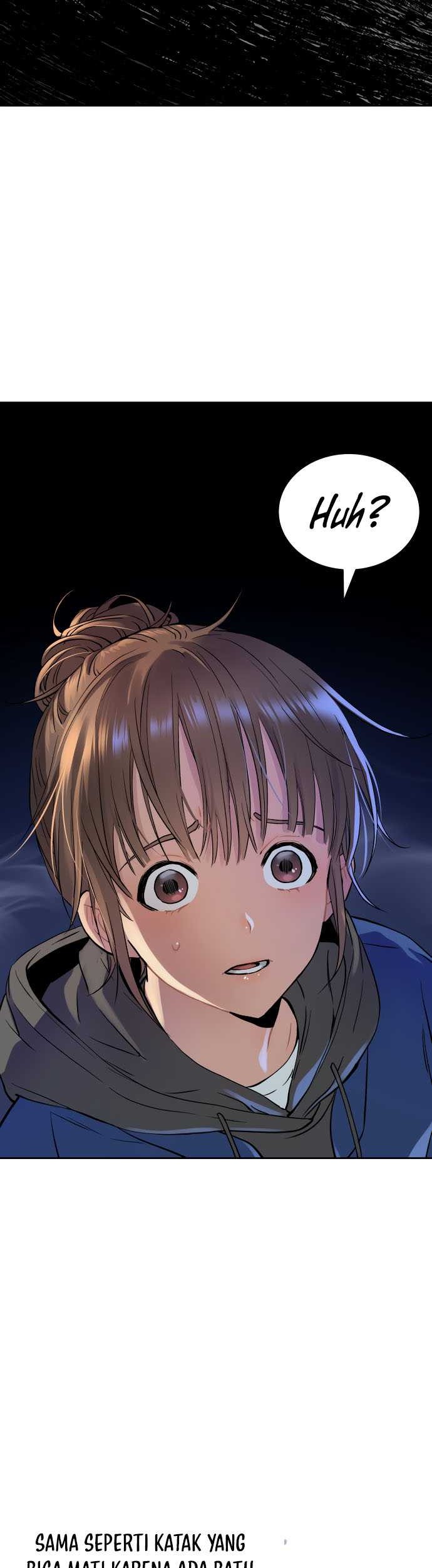 Oh! Dangun Chapter 18 - halaman 73