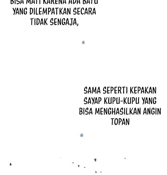 Oh! Dangun Chapter 18 - halaman 74