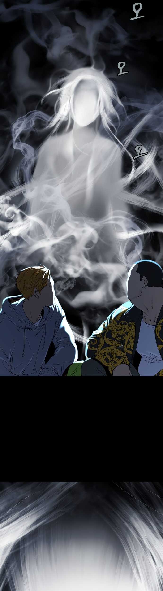 Oh! Dangun Chapter 19 - halaman 14