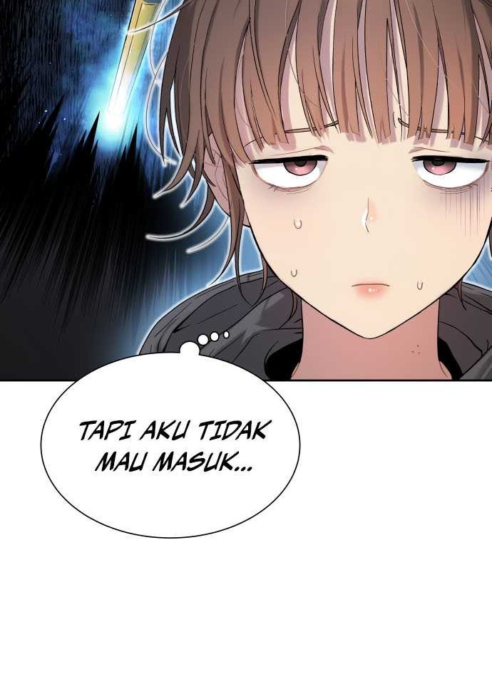 Oh! Dangun Chapter 19 - halaman 25