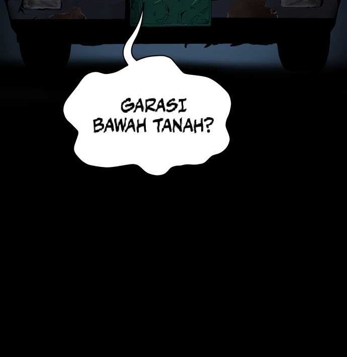 Oh! Dangun Chapter 19 - halaman 33