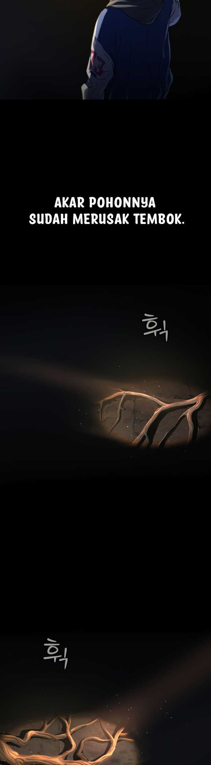 Oh! Dangun Chapter 19 - halaman 41