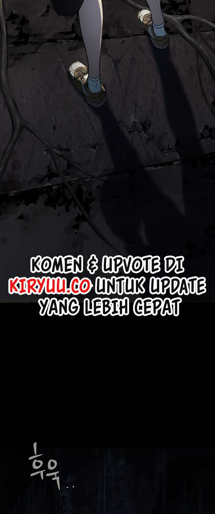 Oh! Dangun Chapter 19 - halaman 50