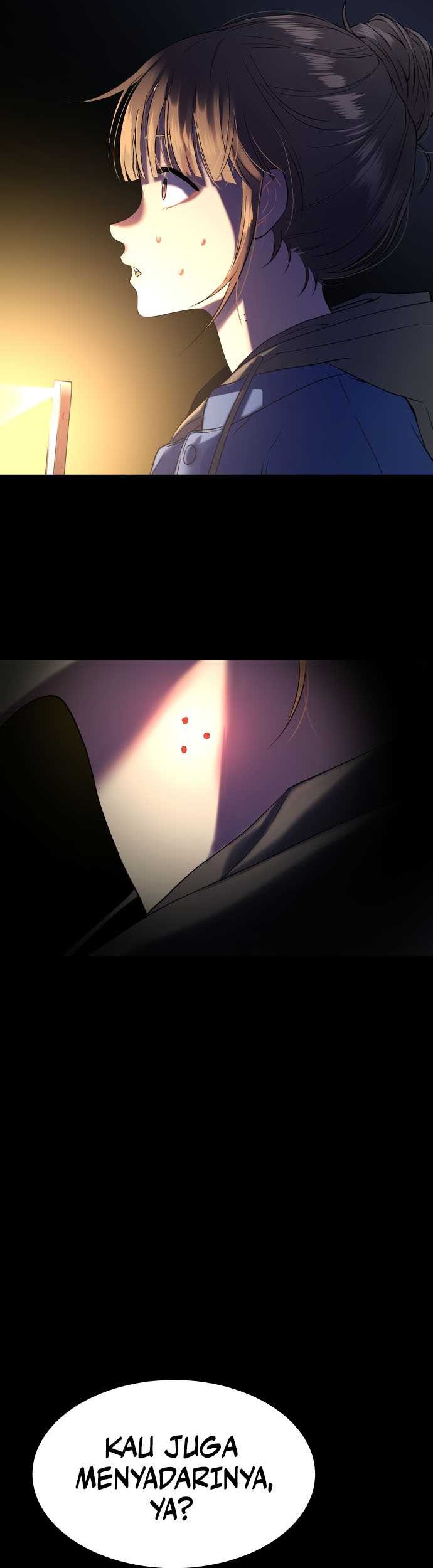 Oh! Dangun Chapter 19 - halaman 56