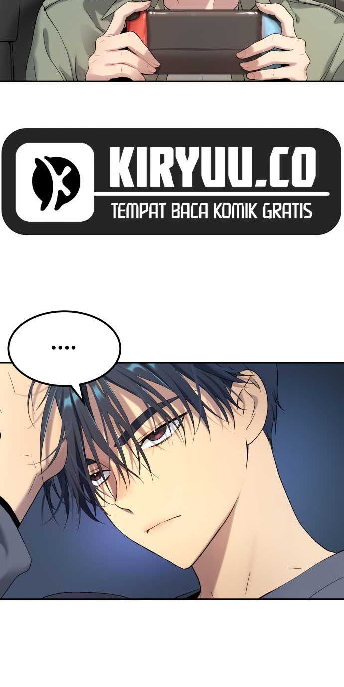 Oh! Dangun Chapter 19 - halaman 58
