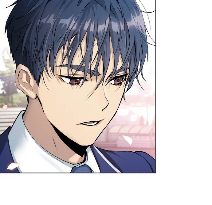 Oh! Dangun Chapter 2 - halaman 19