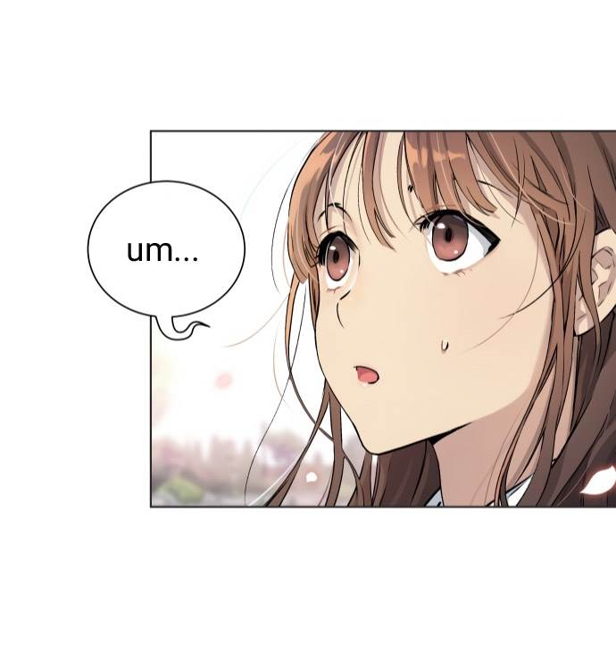Oh! Dangun Chapter 2 - halaman 21