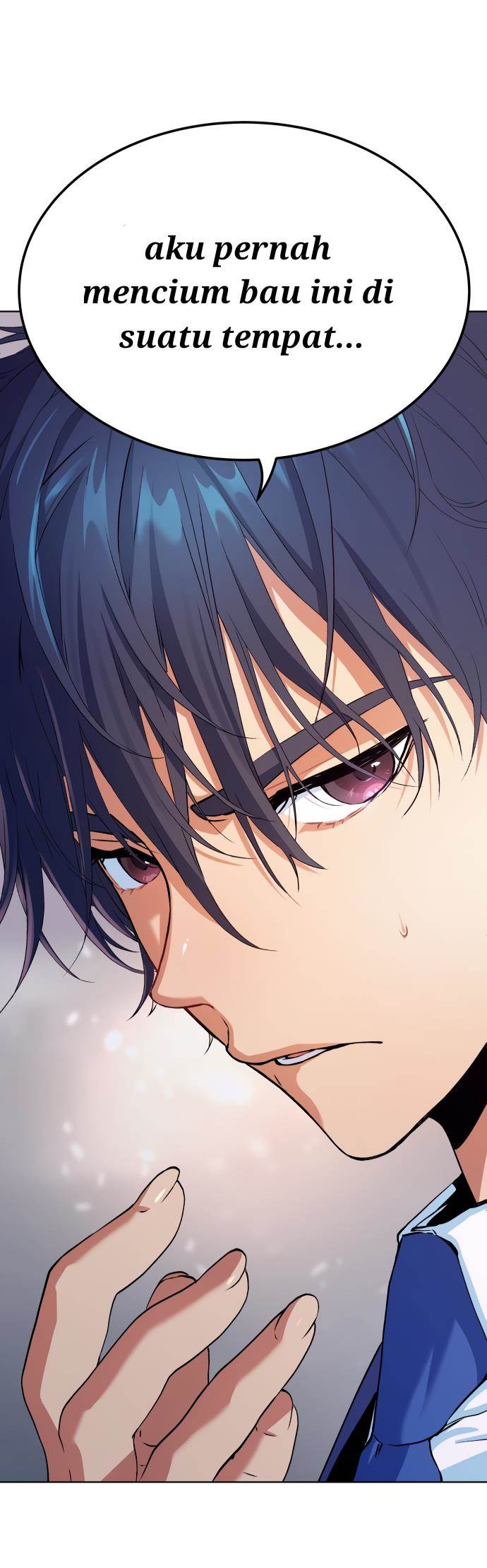 Oh! Dangun Chapter 2 - halaman 25