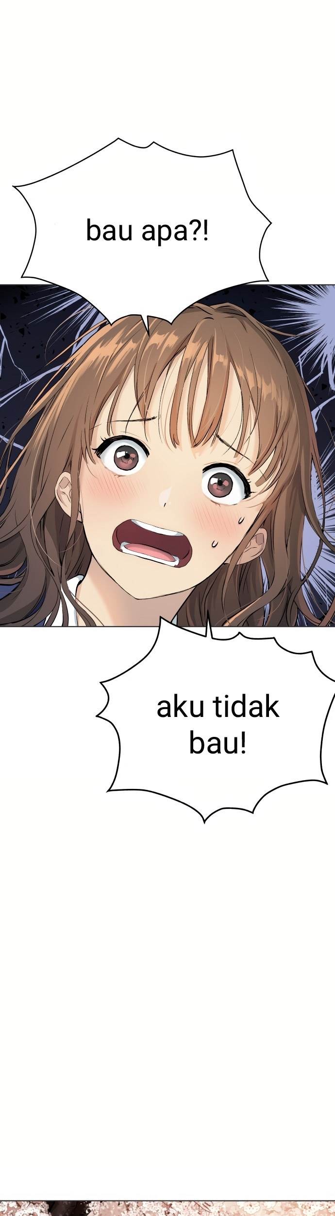 Oh! Dangun Chapter 2 - halaman 26