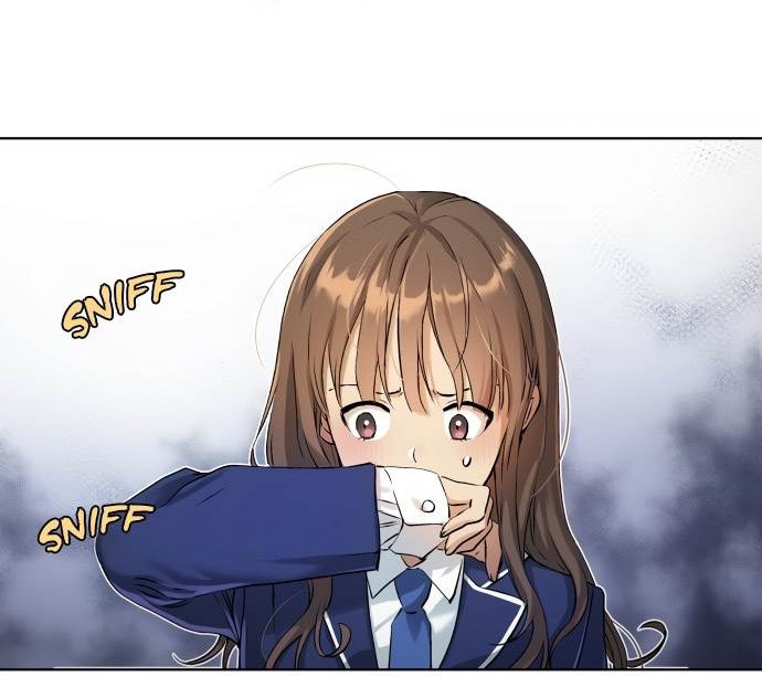 Oh! Dangun Chapter 2 - halaman 29
