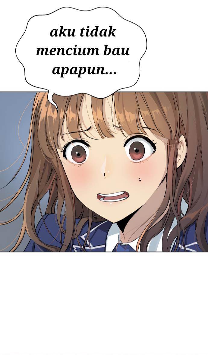 Oh! Dangun Chapter 2 - halaman 30