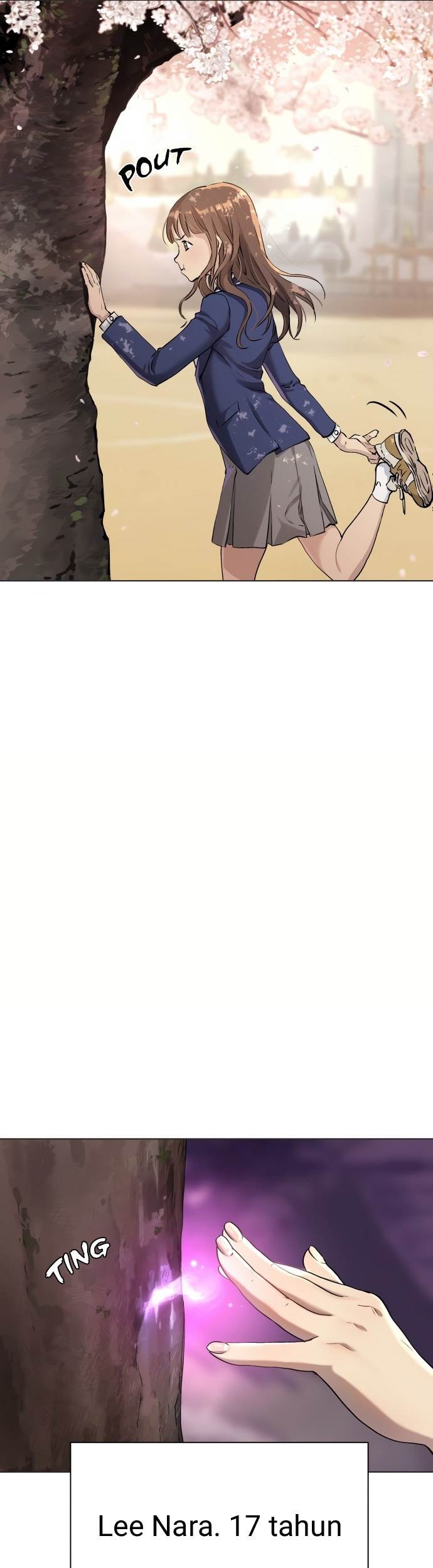 Oh! Dangun Chapter 2 - halaman 31