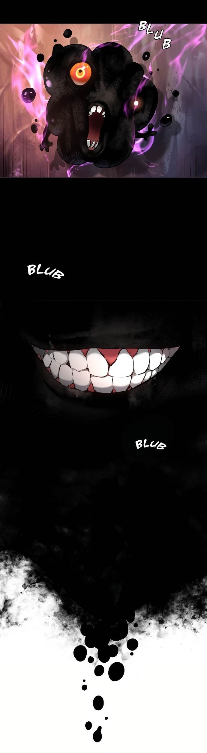 Oh! Dangun Chapter 2 - halaman 33