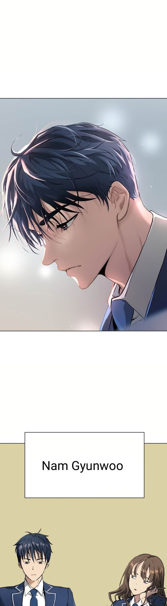 Oh! Dangun Chapter 2 - halaman 37