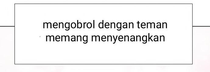 Oh! Dangun Chapter 2 - halaman 4