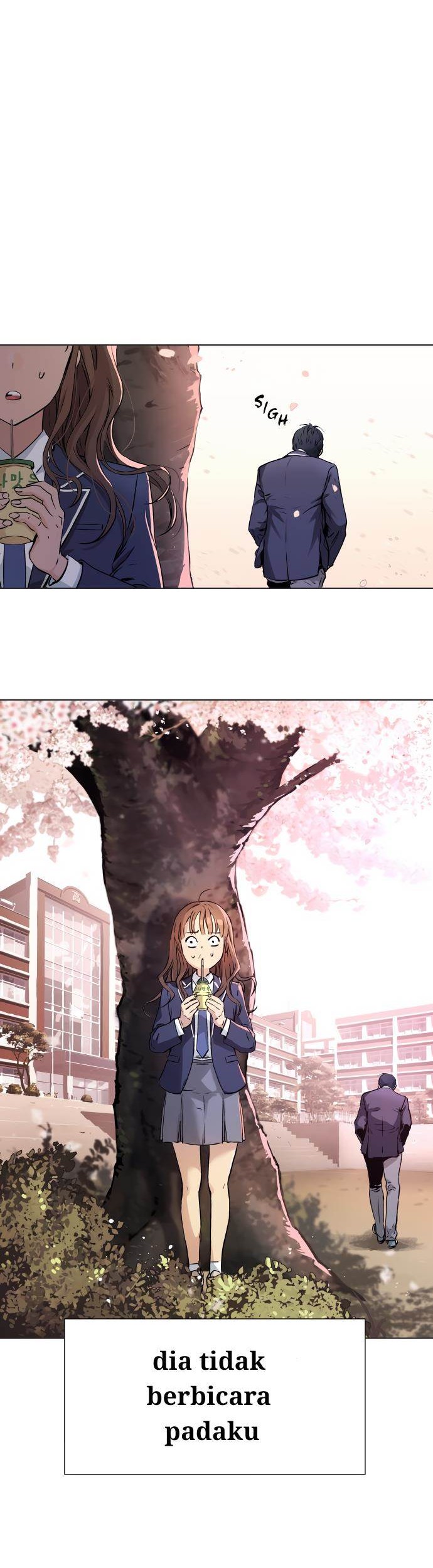 Oh! Dangun Chapter 2 - halaman 46