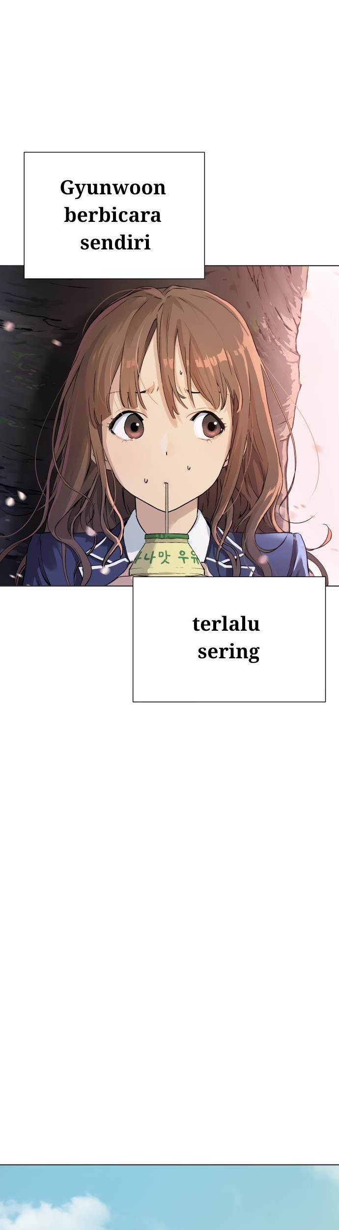 Oh! Dangun Chapter 2 - halaman 47