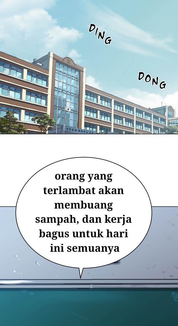 Oh! Dangun Chapter 2 - halaman 48