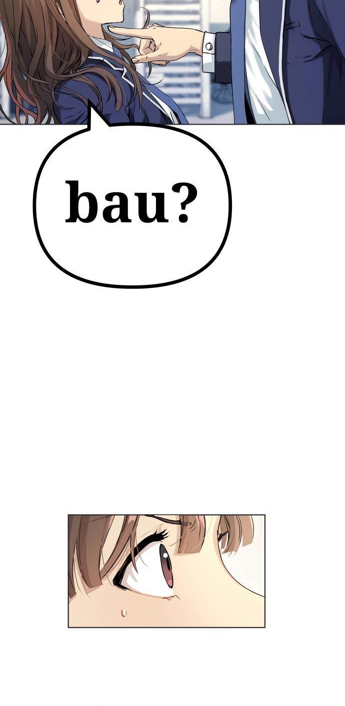 Oh! Dangun Chapter 2 - halaman 52