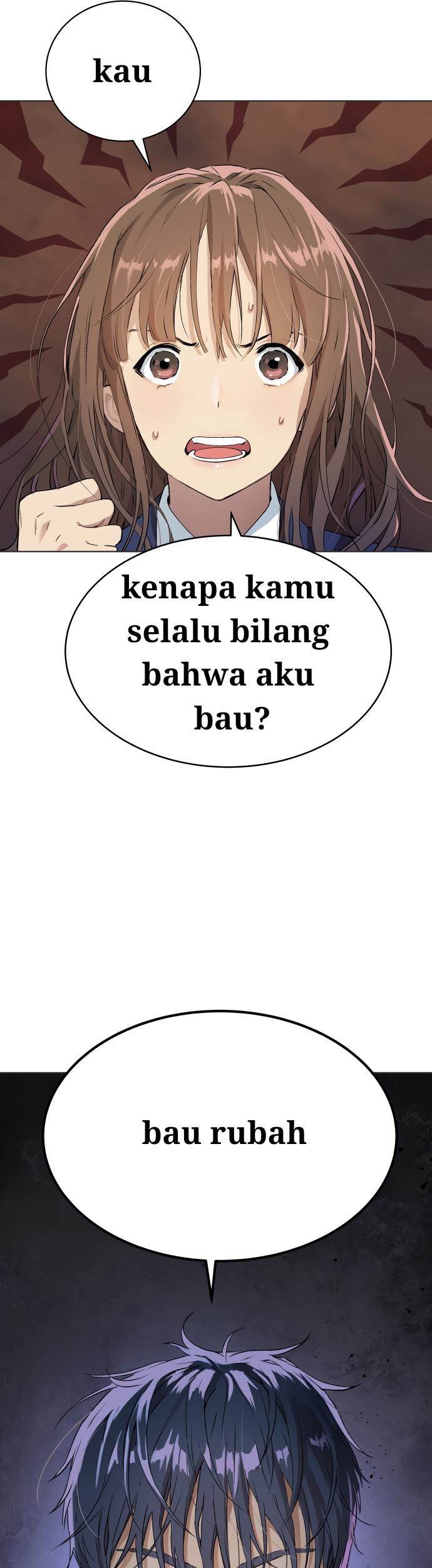 Oh! Dangun Chapter 2 - halaman 53
