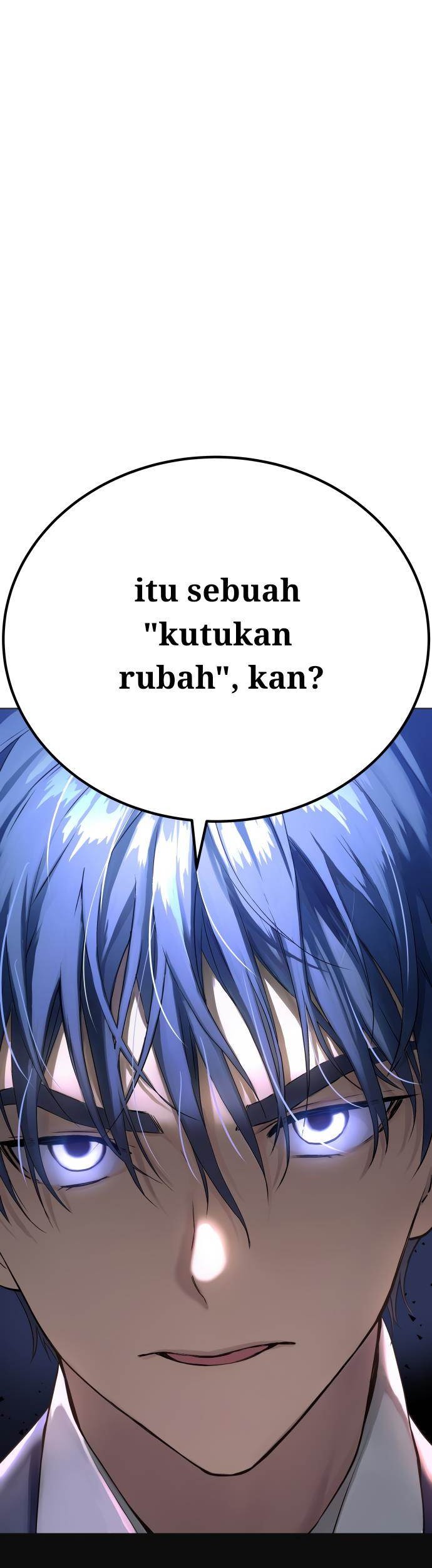 Oh! Dangun Chapter 2 - halaman 55