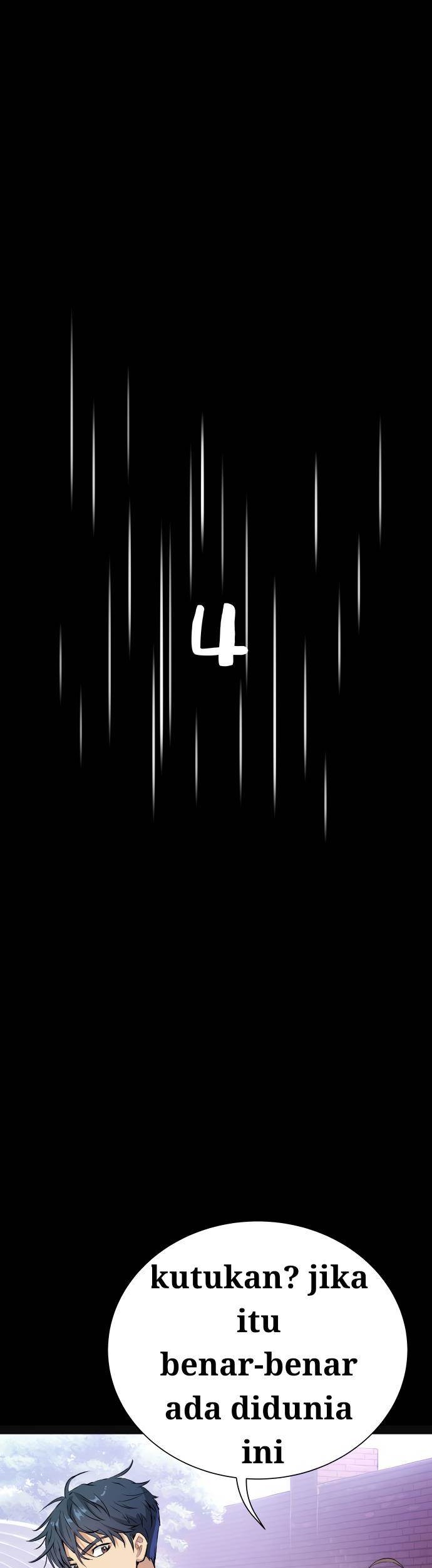 Oh! Dangun Chapter 2 - halaman 59