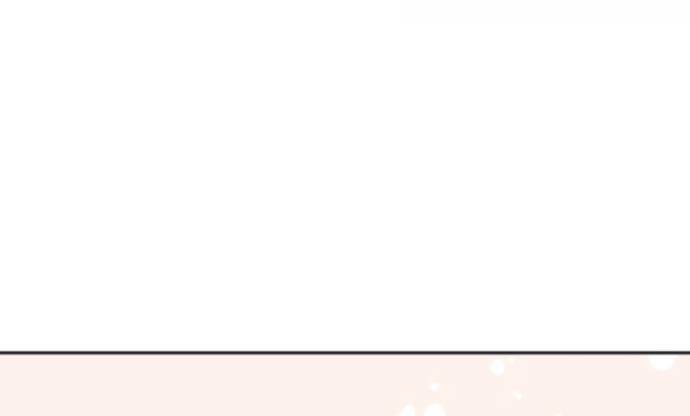 Oh! Dangun Chapter 2 - halaman 6
