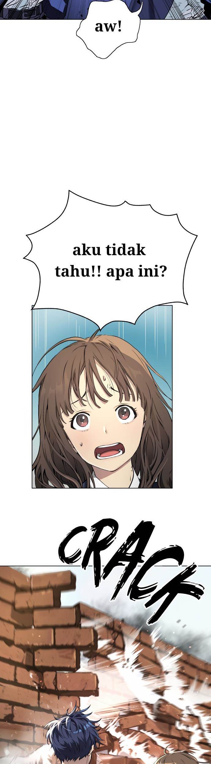 Oh! Dangun Chapter 2 - halaman 62
