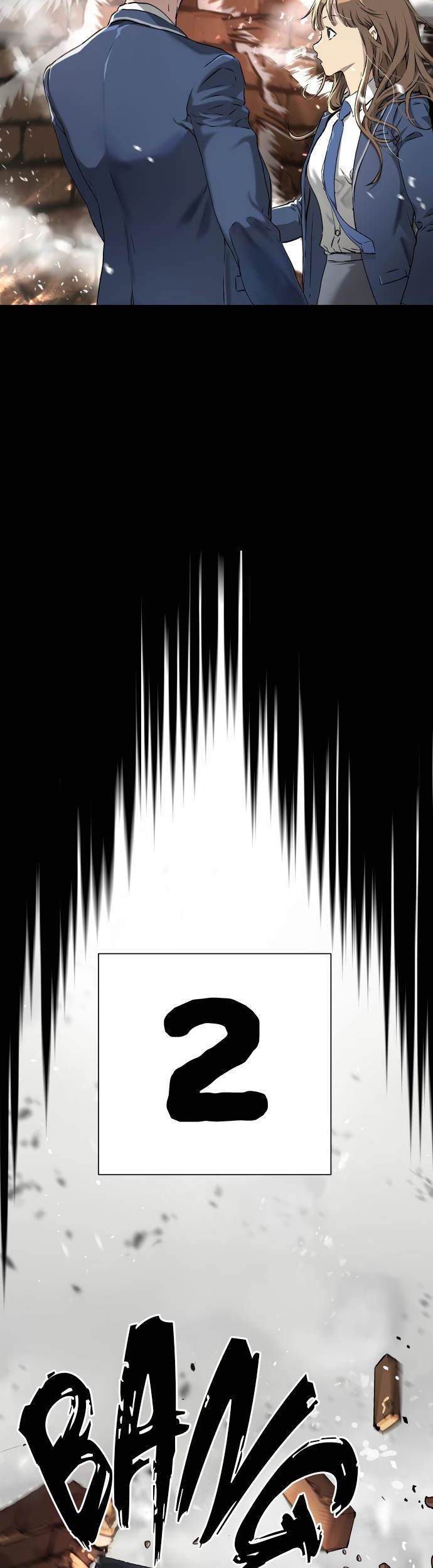 Oh! Dangun Chapter 2 - halaman 63