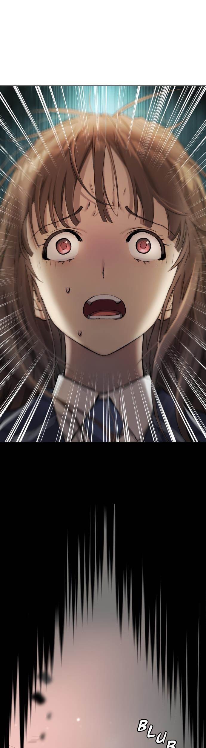 Oh! Dangun Chapter 2 - halaman 65