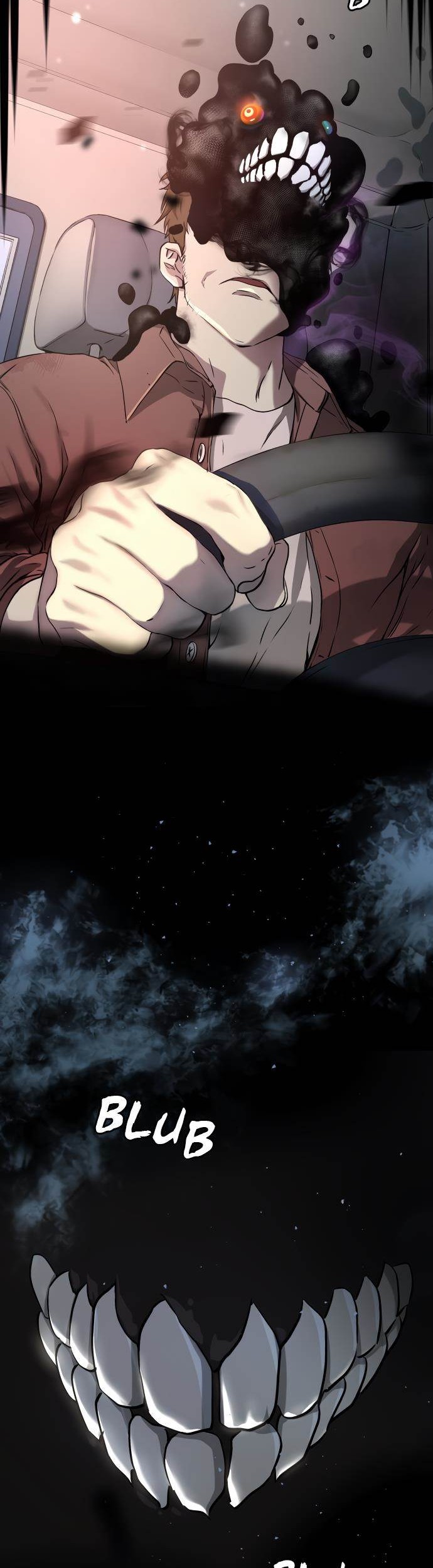 Oh! Dangun Chapter 2 - halaman 66