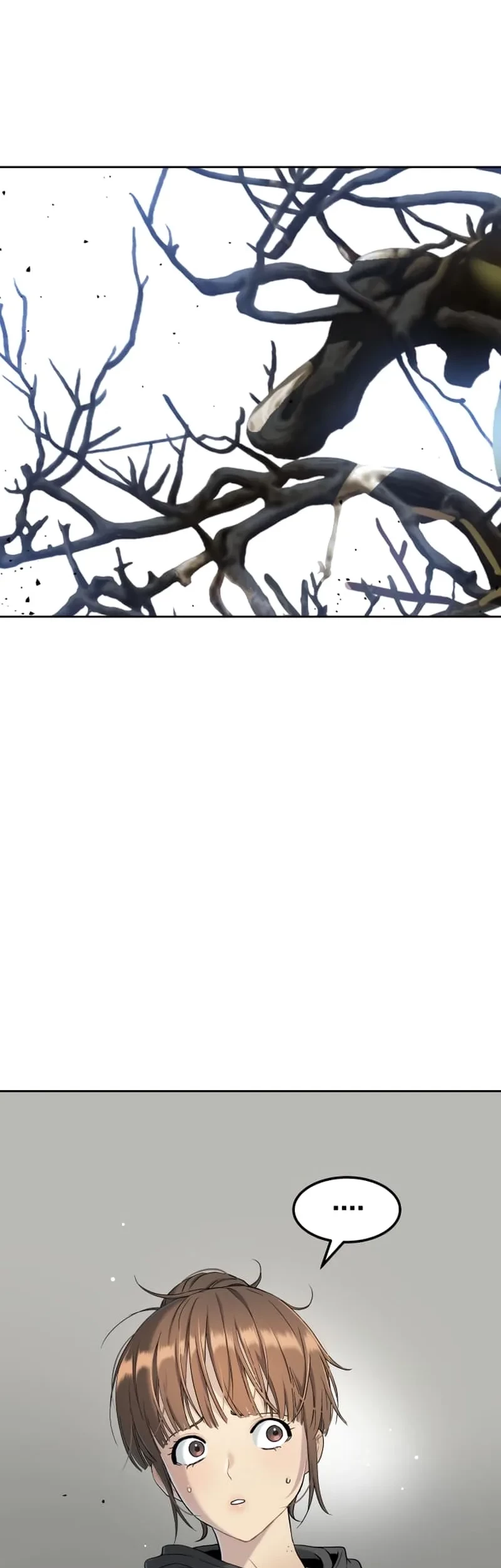 Oh! Dangun Chapter 20 - halaman 55